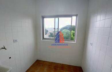 Imagem 4: Apartamento com 3 dormitórios, 126 m² - venda por R$ 615.000,00 ou aluguel...