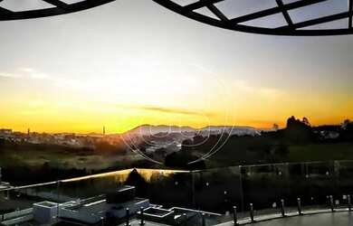 Imagem 4: Bragança Paulista - Casa de Condomínio - Jardins