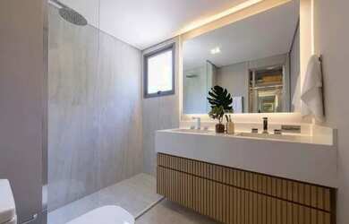 Imagem 16: APARTAMENTO RESIDENCIAL em São Paulo - SP, Vila Mariana