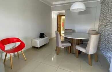 Imagem 1: Aluguel na pedreira por 2.600 com taxas inclusas- sem mobilia