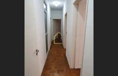 Imagem 9: Apartamento à venda no bairro Jardim Paulista - São Paulo/SP