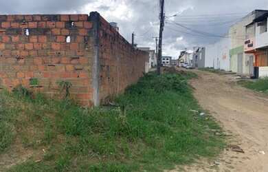 Imagem 3: Terreno a venda. 576m² de Área