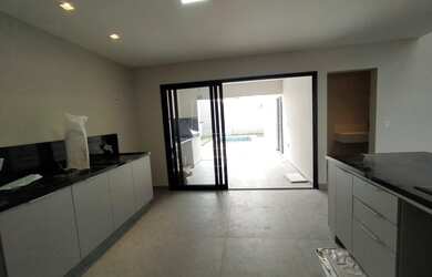 Imagem 6: Belo imóvel a Venda no Condomínio Fechado Euroville 02, na Cidade de Bragança Paulista-SP