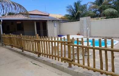 Imagem 2: Rancho em SALES/SP - VENDA