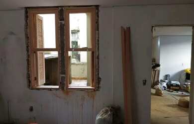 Imagem 16: Apartamento 3D - Centro Histórico - Próximo Santa Casa