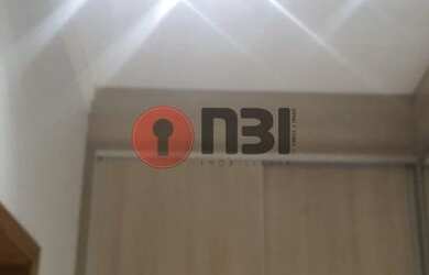 Imagem 3: SAO JOSE DO RIO PRETO - Residential / Condo - CONDOMINIO MARIA JULIA