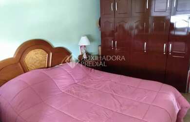 Imagem 6: Apartamento à venda Avenida da Cavalhada, Cavalhada - Porto Alegre