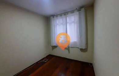 Imagem 9: Apartamento, 64 m² - venda por R$ 295.000,00 ou aluguel por R$ 3.841,00/mês - Floresta - B