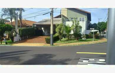 Imagem 2: Casa alto padrão, Condomínio Paineiras Recreio das Acácias Ribeirão...
