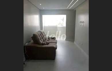 Imagem 6: São Paulo - Apartamento Padrão - Vila Regente Feijó