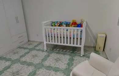 Imagem 3: Aluga-se casa individual no bairro imperial santa luzia