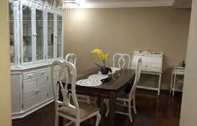 Imagem 9: São Caetano do Sul - Apartamento Padrão - Santa Paula