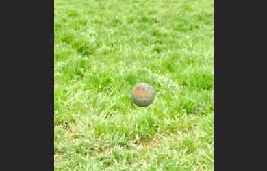 Imagem 5: Fazenda à venda, 113 alqueires por R$ 24.860.000 - Itarumã/GO