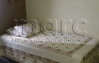 Imagem 4: SAO PAULO - Apartamento Padrão - VILA FIRMIANO PINTO