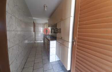 Imagem 7: SAO JOSE DO RIO PRETO - Residential / Home - VILA IPIRANGA