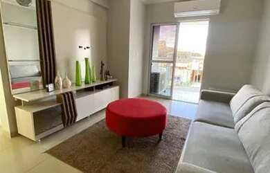 Imagem 3: Aluguel na pedreira por 2.600 com taxas inclusas- sem mobilia