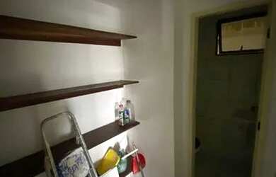 Imagem 10: Alugo - Ed. Ville De France - Av. São Luis Rei De França