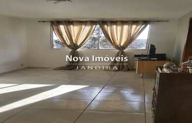 Imagem 3: Condominio Girrasois. 73m² de Área, 1 Vaga na garageme3 Dormitórios