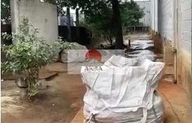 Imagem 5: Vendo ou alugo galpão novo 2.500 m² ZUPI-1 PD alto Cumbica