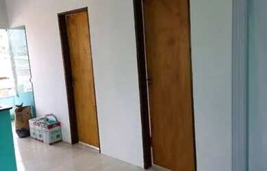 Imagem 2: Venda de casa. 1 Banheiroe2 Dormitórios