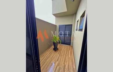 Imagem 13: Casa no Condomínio Maria Julia