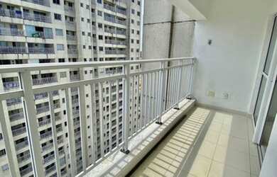 Imagem 5: Reseva das Praias locação