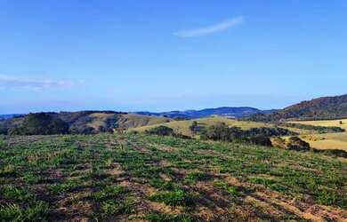 Imagem 9: Lote/Terreno para venda tem 500 metros quadrados em Jardim Tapajós -...