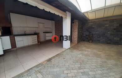 Imagem 6: SAO JOSE DO RIO PRETO - Residential / Condo - CONDOMINIO GREEN VILLAGE