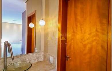 Imagem 11: Linda Casa à venda 3 dormitorios com moveis planejados no Condomínio Phytus - Itupeva/SP