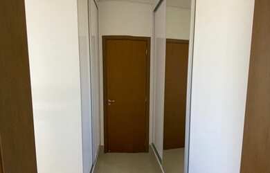 Imagem 15: Terra Mundi Parque Cascavel