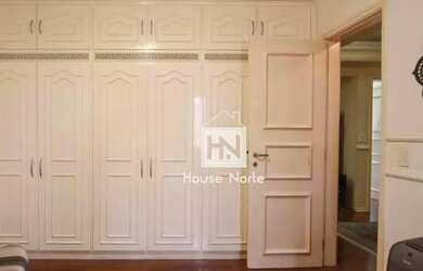 Imagem 9: Apartamento Residencial à venda, Água Fria, São Paulo - AP0213