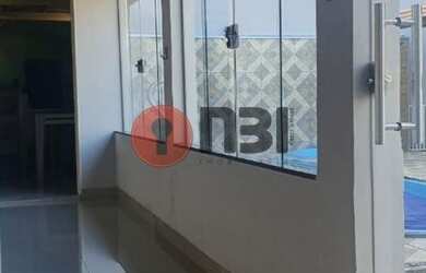 Imagem 15: SAO JOSE DO RIO PRETO - Residential / Home - JARDIM SÃO MARCOS