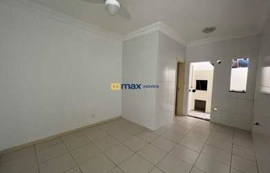 Imagem 7: BALNEáRIO CAMBORIú - Casa Padrão - Pioneiros