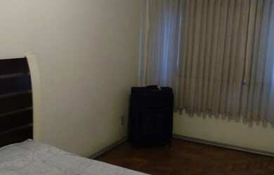 Imagem 8: Apt Térreo 2 Qts e 1 Vaga - Covanca - São Gonçalo