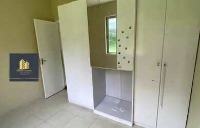 Imagem 8: ALLEGRO CLUB - LOCALIZADO NA AV. TORQUATO TAPAJOS, 6930