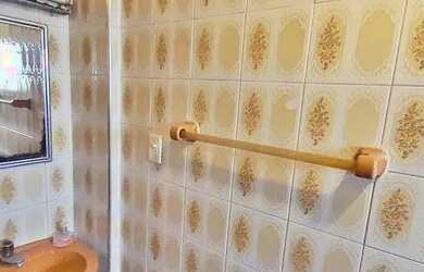 Imagem 4: Apartamento à venda, 2 quartos, 1 suíte, 1 vaga, Ponta da Praia - Santos/SP