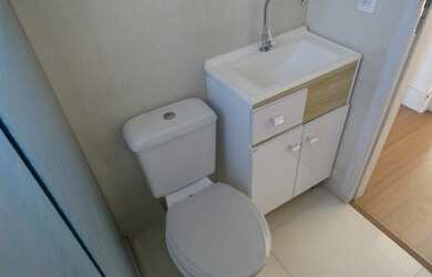 Imagem 13: Betim - Apartamento Padrão - Conjunto Habitacional Bueno Franco