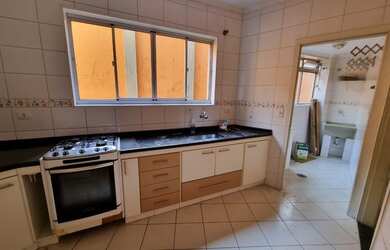 Imagem 6: APTO - CENTRO. Varanda, 69m² de Área, 1 Vaga na garageme2 Dormitórios