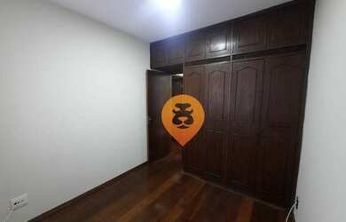 Imagem 8: Apartamento, 64 m² - venda por R$ 295.000,00 ou aluguel por R$ 3.841,00/mês - Floresta - B