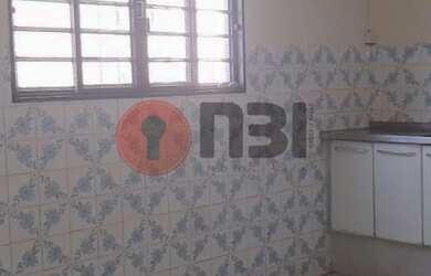 Imagem 13: SAO JOSE DO RIO PRETO - Residential / Home - BOA VISTA