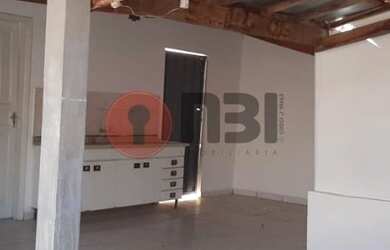 Imagem 10: SAO JOSE DO RIO PRETO - Residential / Home - BOA VISTA