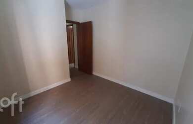 Imagem 6: Apartamento à venda Rua Portugal, São João - Porto Alegre