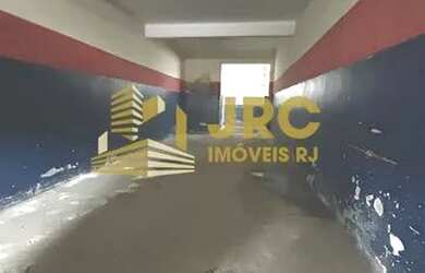 Imagem 3: Ponto comercial/Loja para venda com 51 metros quadrados Penha -RJ