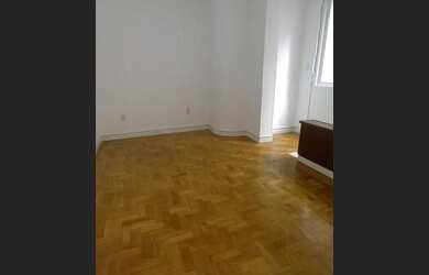 Imagem 3: Apartamento para Venda em Porto Alegre, Auxiliadora, 2 dormitórios, 1 banheiro