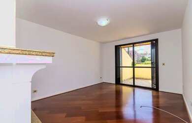 Imagem 15: Casa com 4 dormitórios, 322 m² - venda por R$ 1.750.000 ou aluguel por R$ 7.000 - Santa Fe