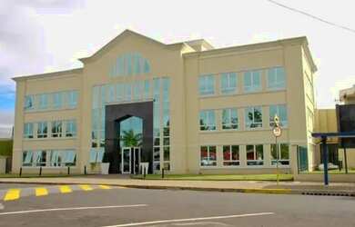 Imagem: O terreno possui 3m² de Área e está localizado em Jardim