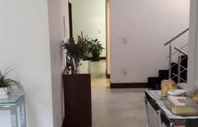 Imagem 12: Casas em Condomínio para venda em Bragança Paulista no bairro Condominio...