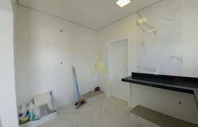 Imagem 10: Casa à venda no bairro Condomínio Phytus - Itupeva/SP