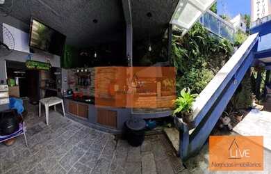 Imagem 3: Casa com 2 dormitórios à venda, 360 m² por R$ 800.000,00 - Santa Rosa...