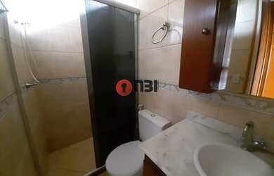 Imagem 10: SAO JOSE DO RIO PRETO - Residential / Condo - CONDOMINIO GREEN VILLAGE